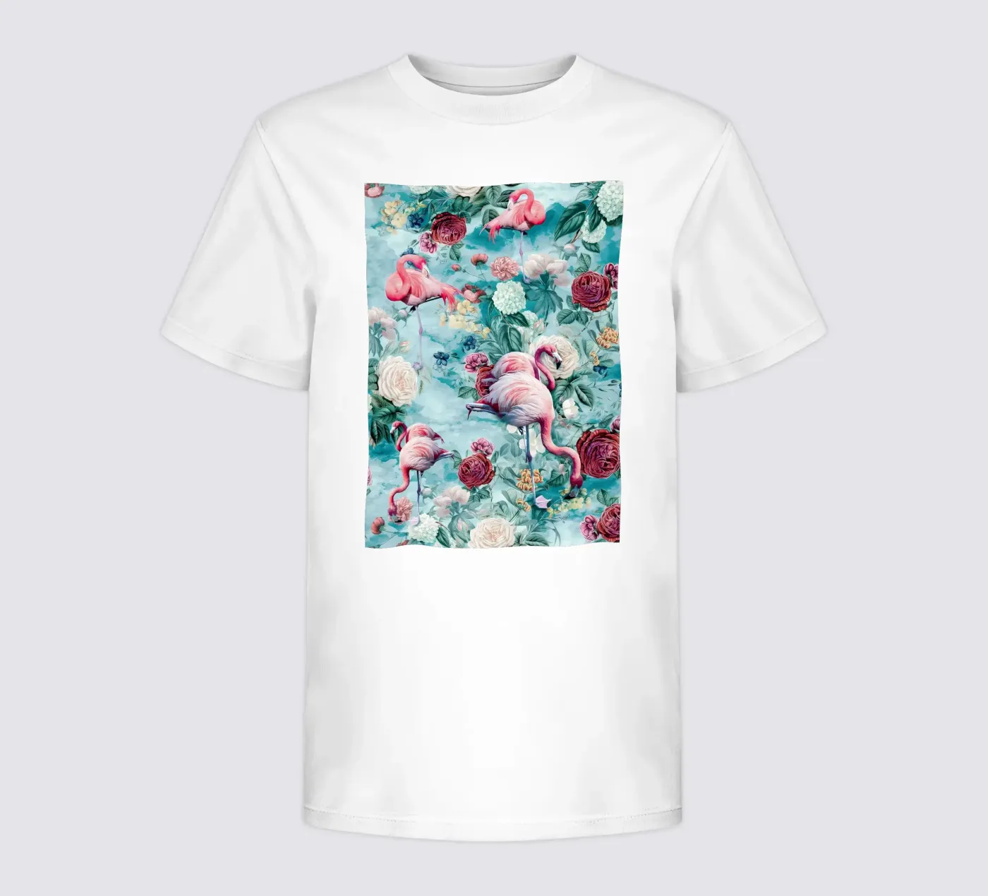 poter t-shirt bambini da Ginnery