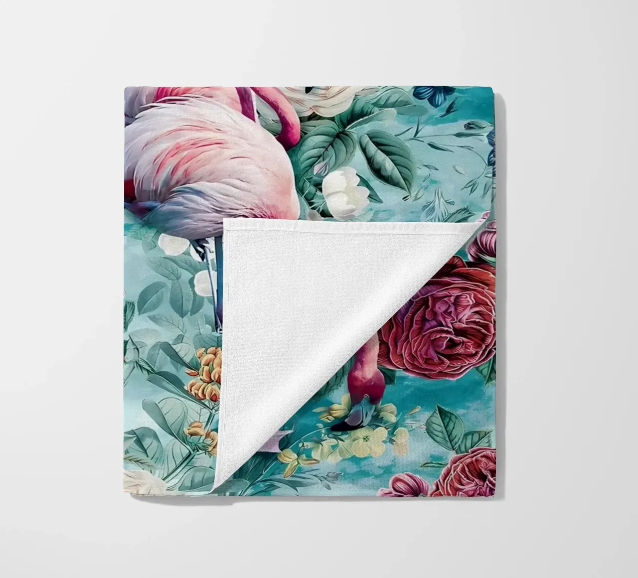 poter telo mare da Ginnery