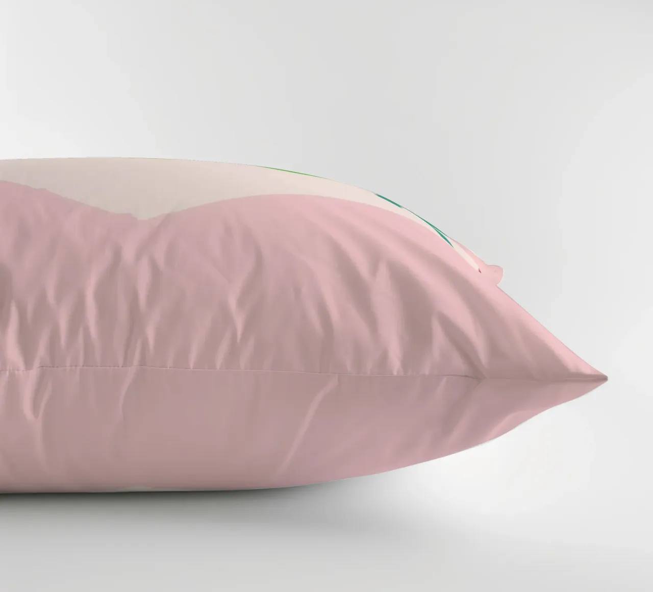Unicorn cuscino da Florent Bodart