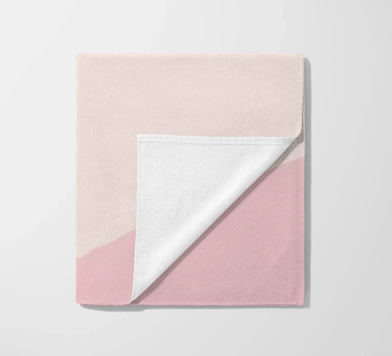 Unicorn telo mare da Florent Bodart