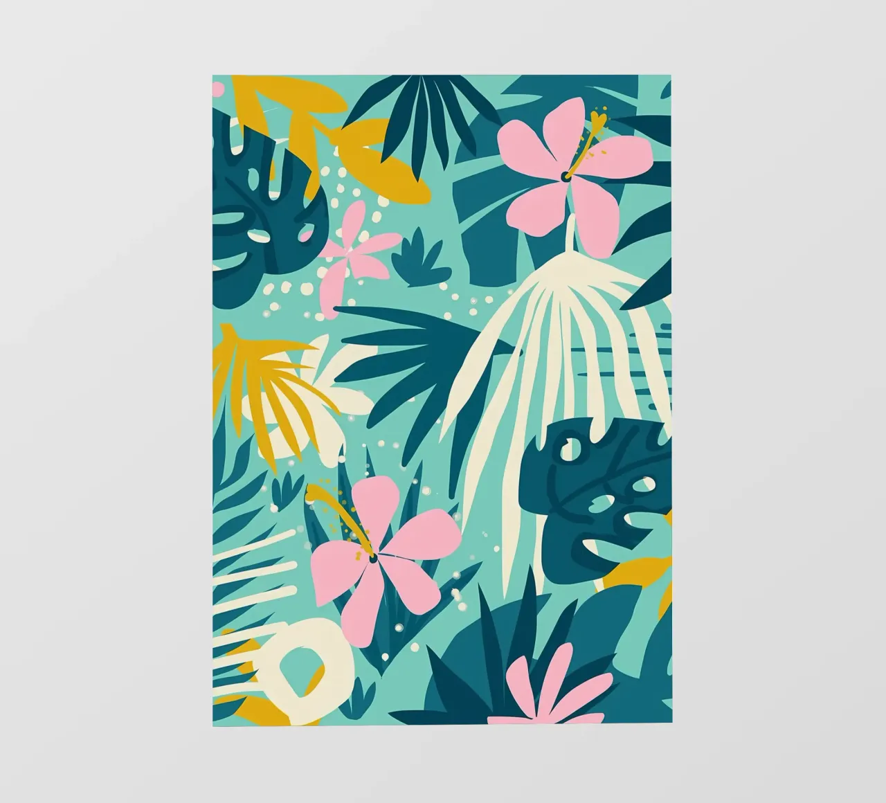 Not All Those Who Wander A pvc cover by Ginnery