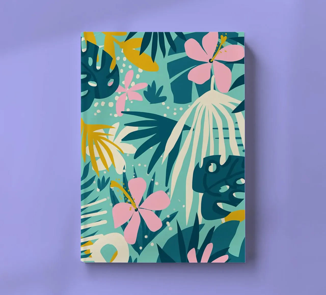 Non tutti quelli che vagano A diario da Ginnery