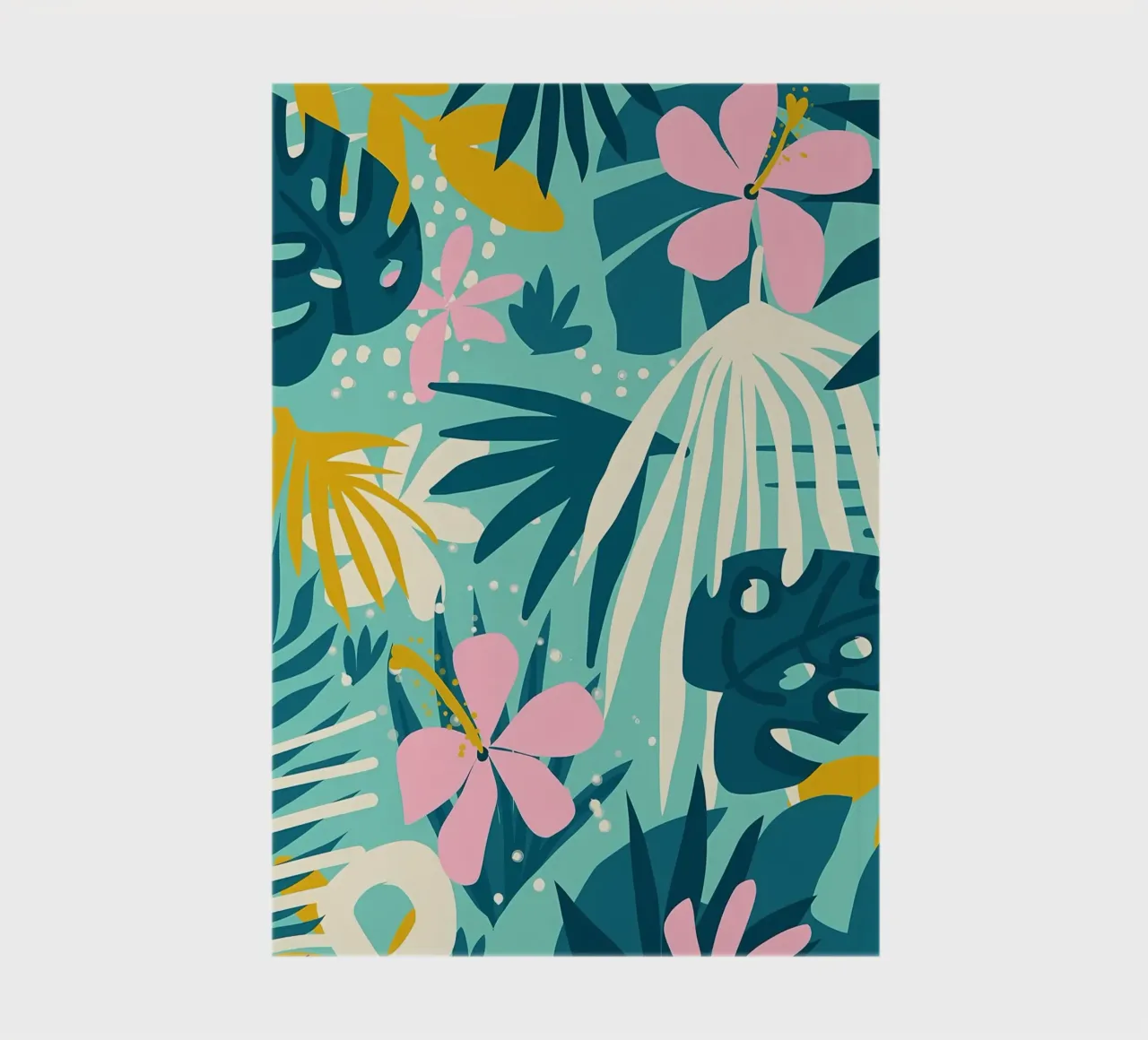 Non tutti quelli che vagano A diario da Ginnery