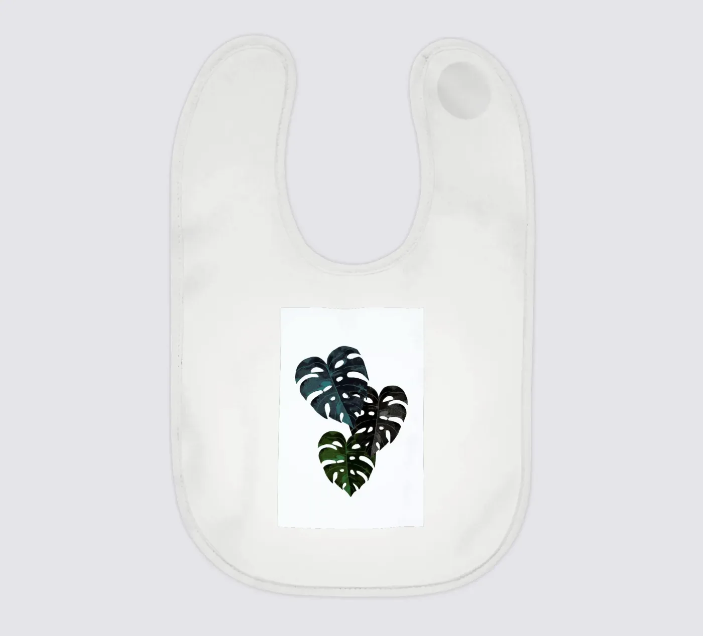 Monstera bavaglino da Amy & Kurt
