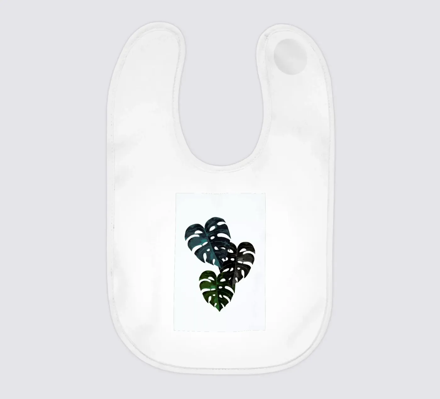 Monstera bavaglino da Amy & Kurt