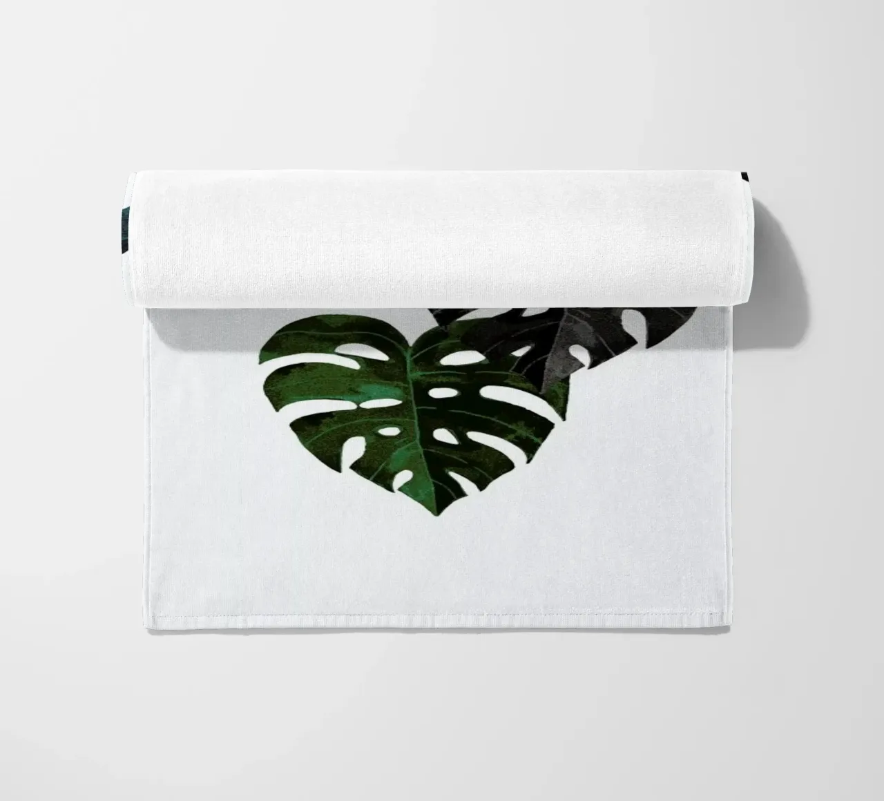 Monstera telo mare da Amy & Kurt