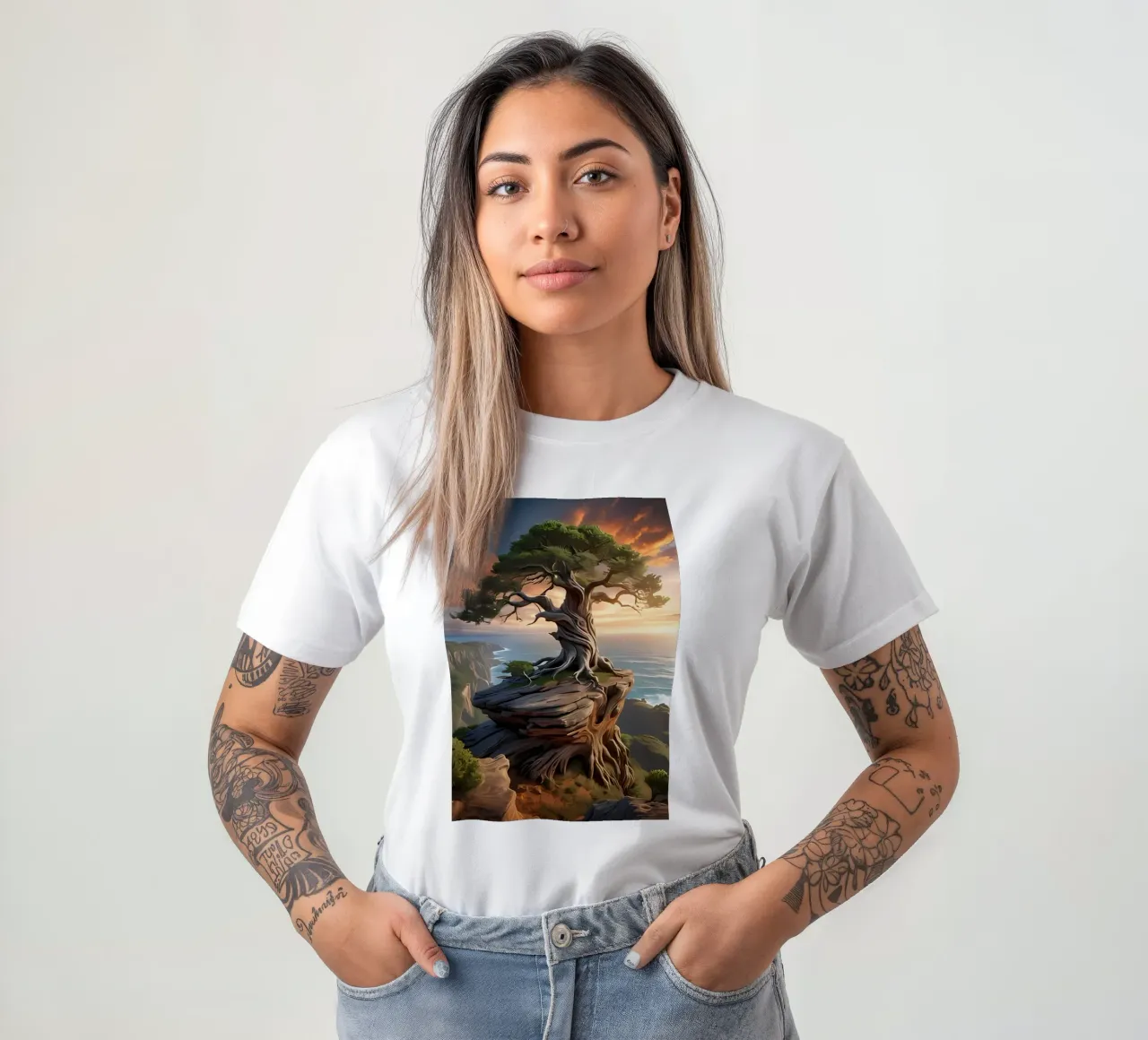 Minimalist Poster 314 t-shirt by Kadynce
