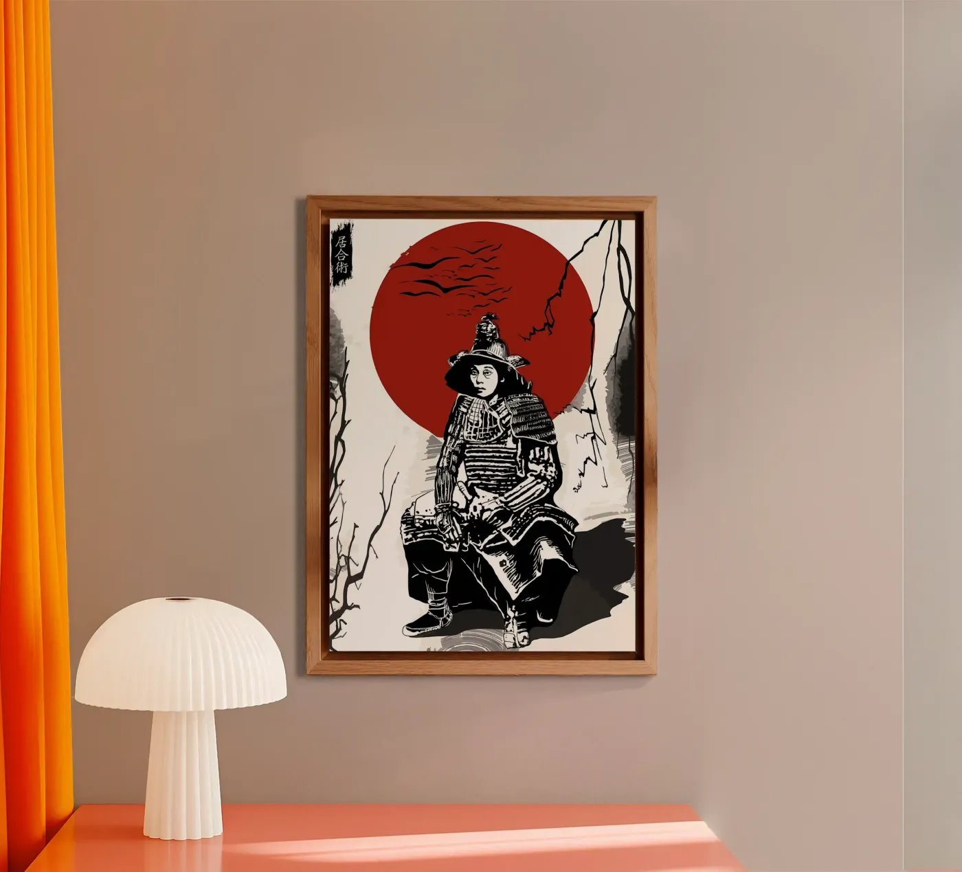 Poster pannello forex da Mikesell