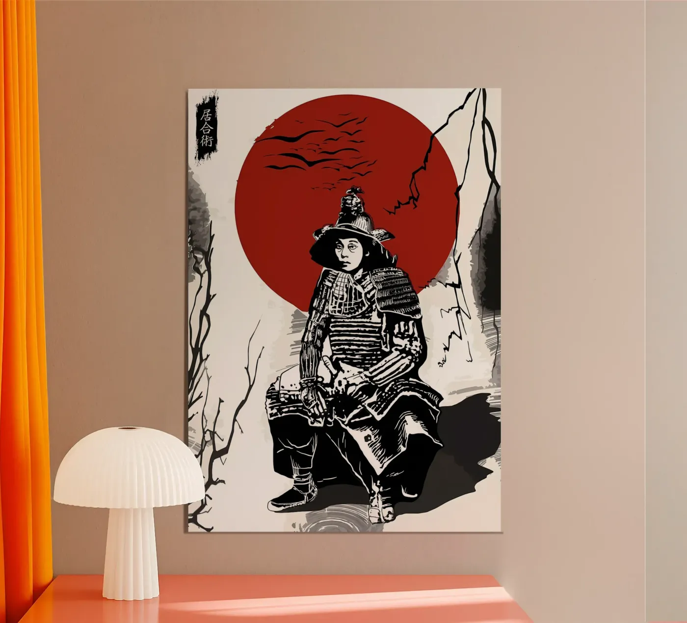 Poster pannello forex da Mikesell