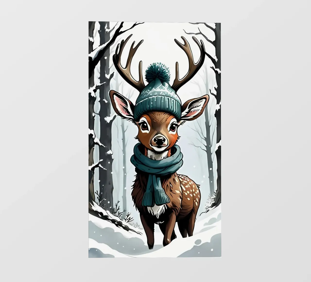 Minimalist Poster 322 photo wallpaper by Kadynce