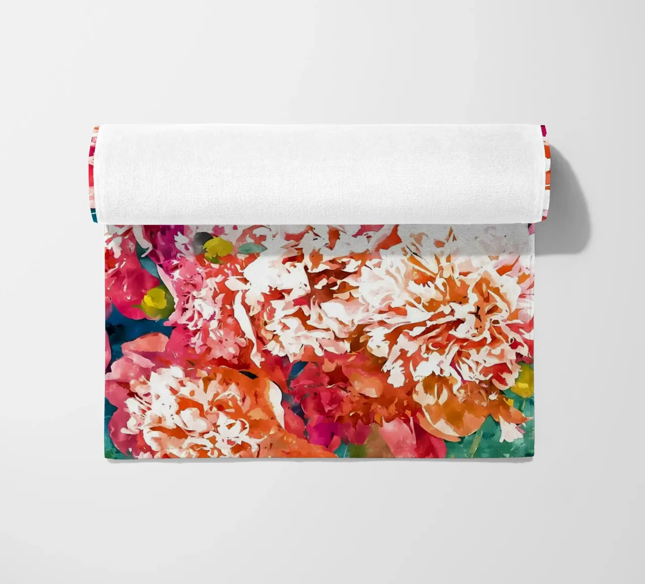 Poster telo mare da Ginnery