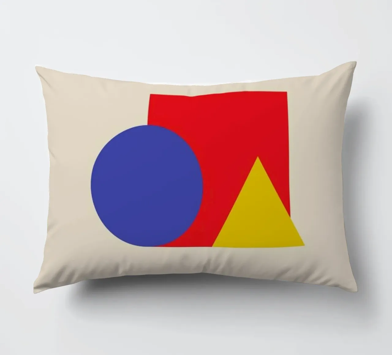 The Founding Triad cuscino da Studio One