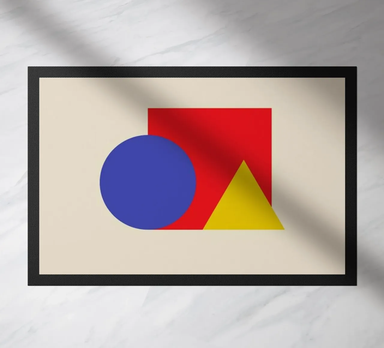 The Founding Triad zerbino da Studio One