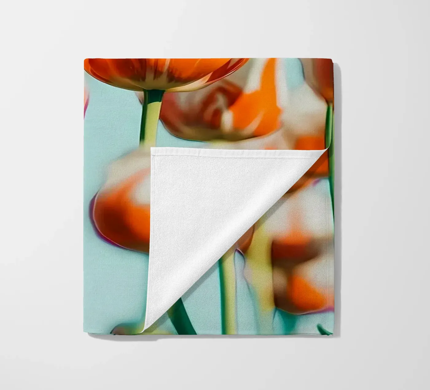 Estelle telo mare da Ginnery