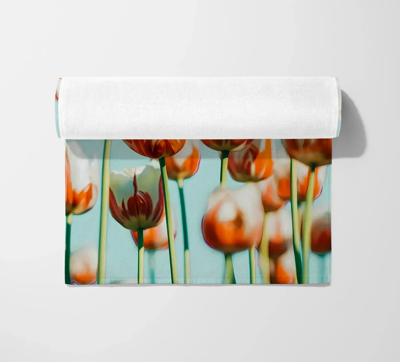 Estelle telo mare da Ginnery