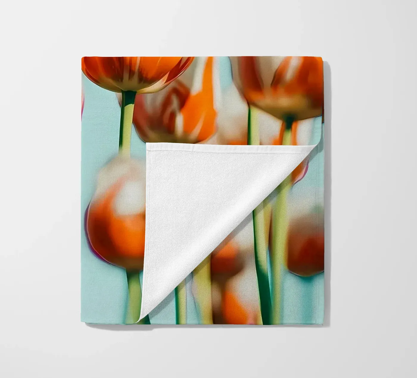 Estelle telo mare da Ginnery