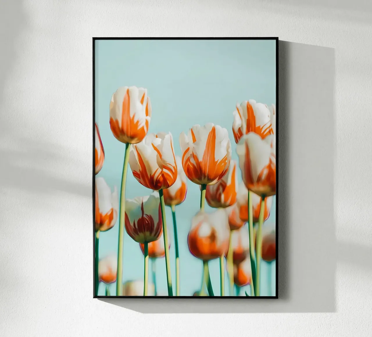 Estelle plexiglass da Ginnery