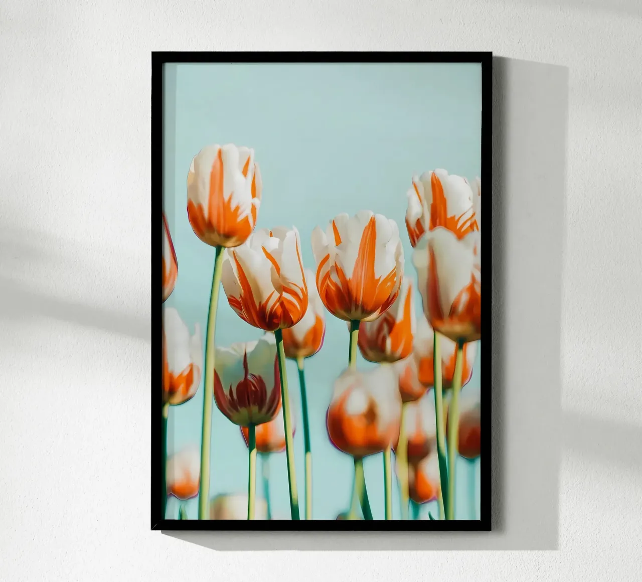 Estelle poster da Ginnery