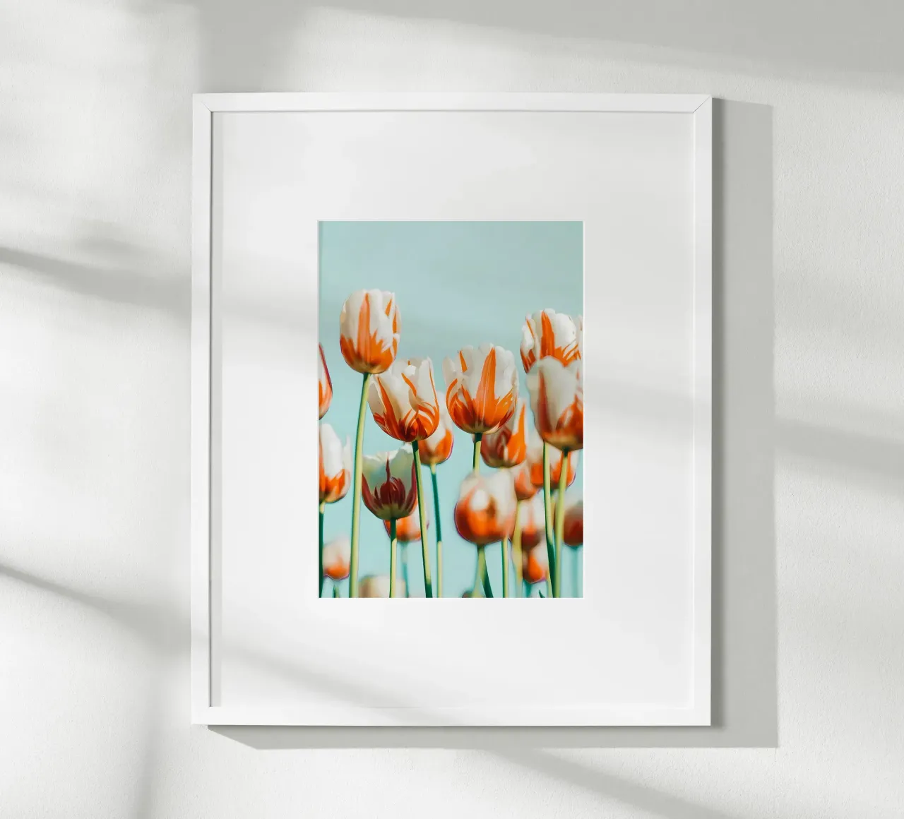 Estelle poster da Ginnery