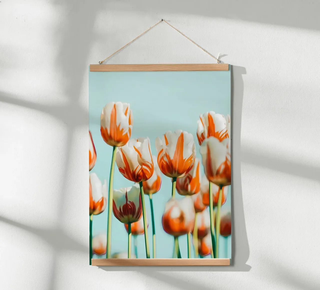 Estelle poster da Ginnery