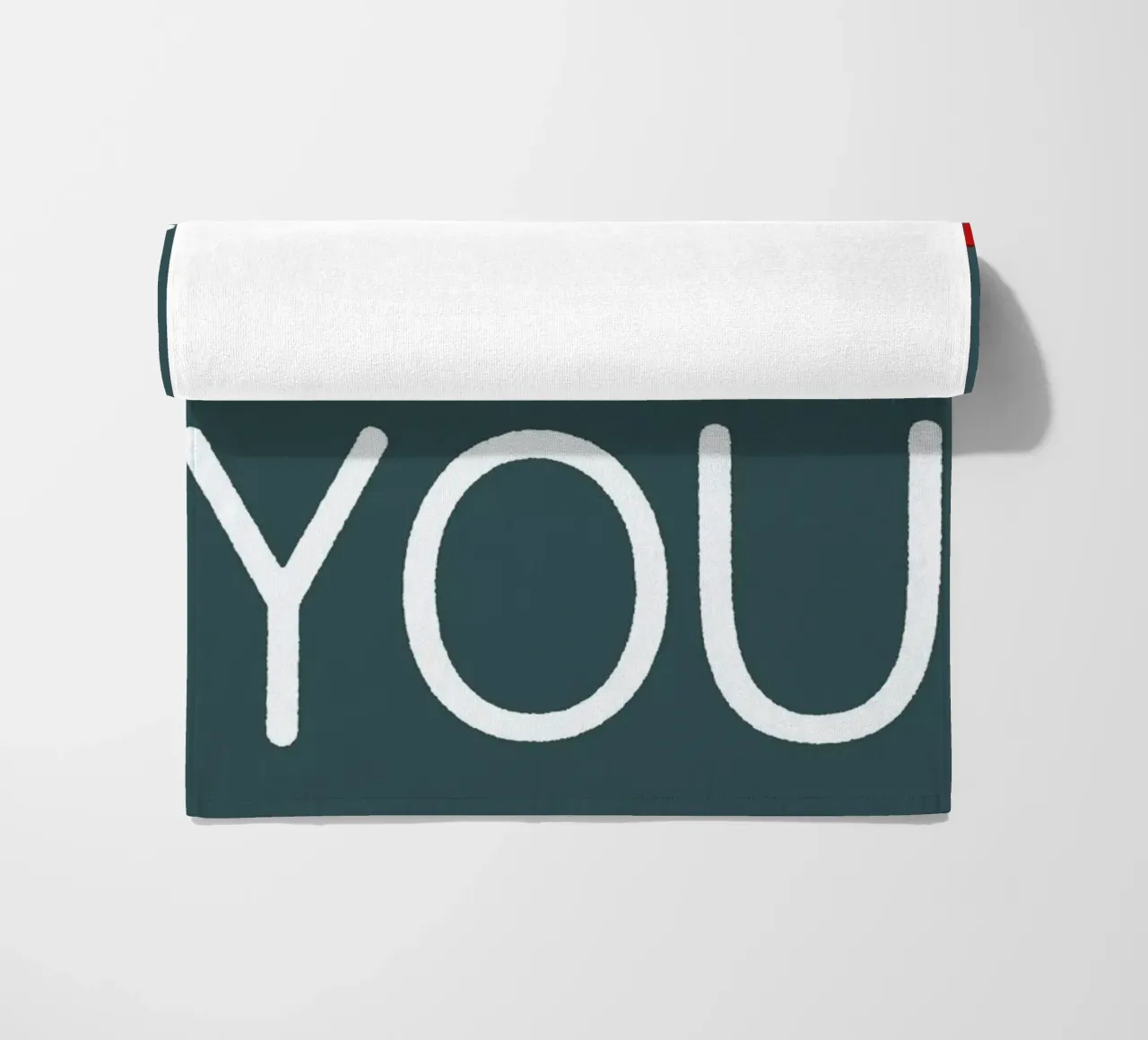 Niceratops telo mare da DinoMike