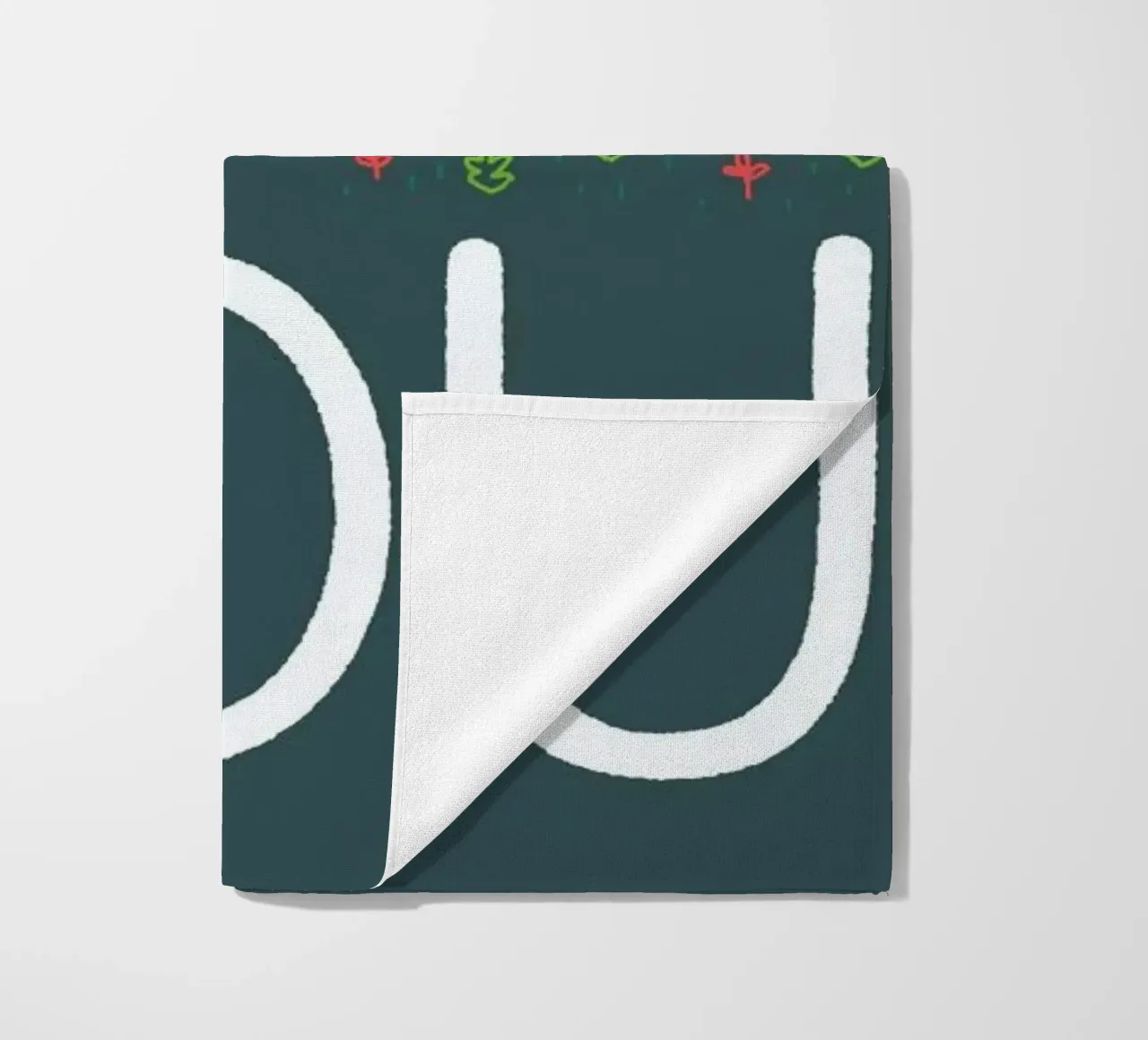 Niceratops telo mare da DinoMike