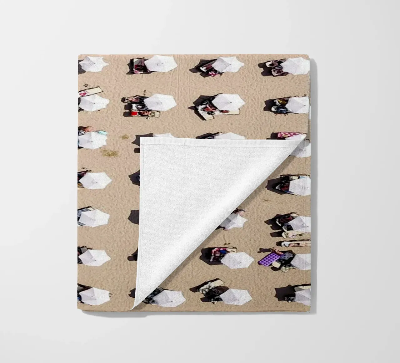 Minigolf telo mare da Framative