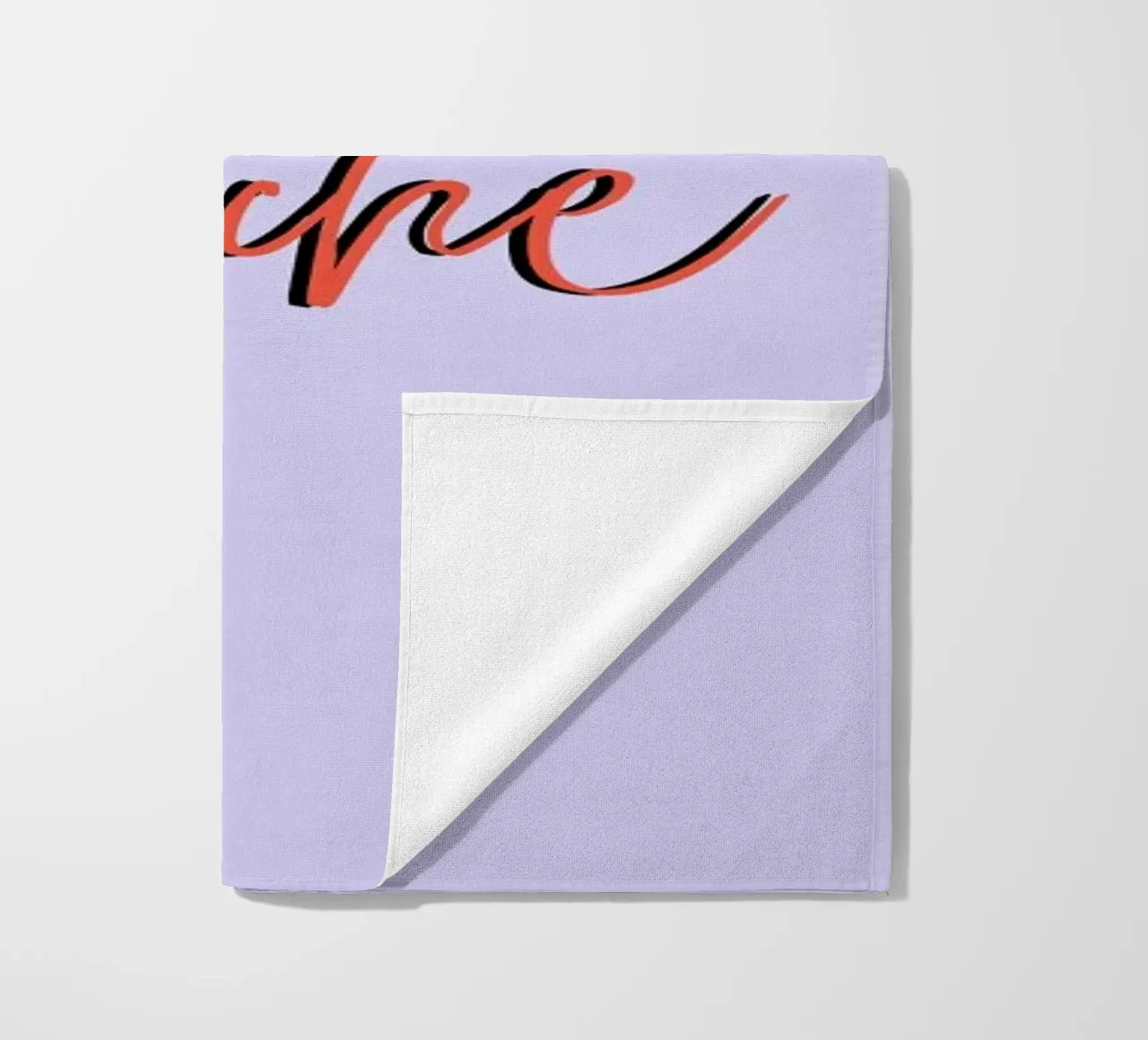 Touche telo mare da Honeymoon Hotel