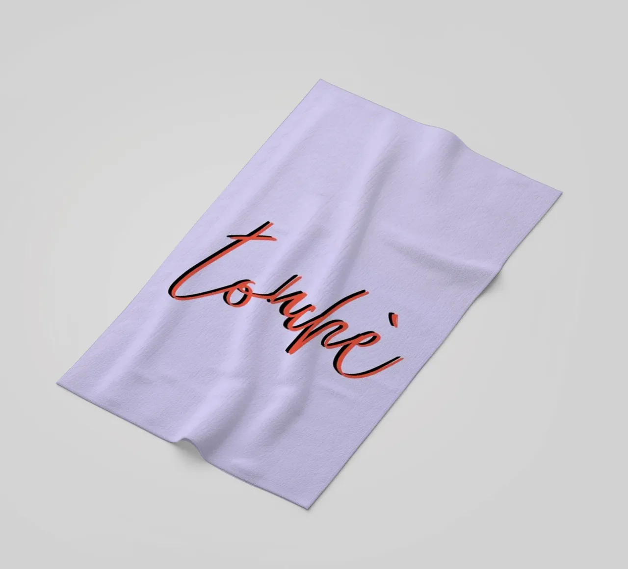 Touche telo mare da Honeymoon Hotel