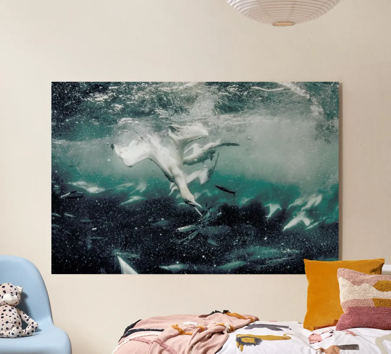 Battle by @JimmySong1 plexiglass da EyeEm Mobile GmbH