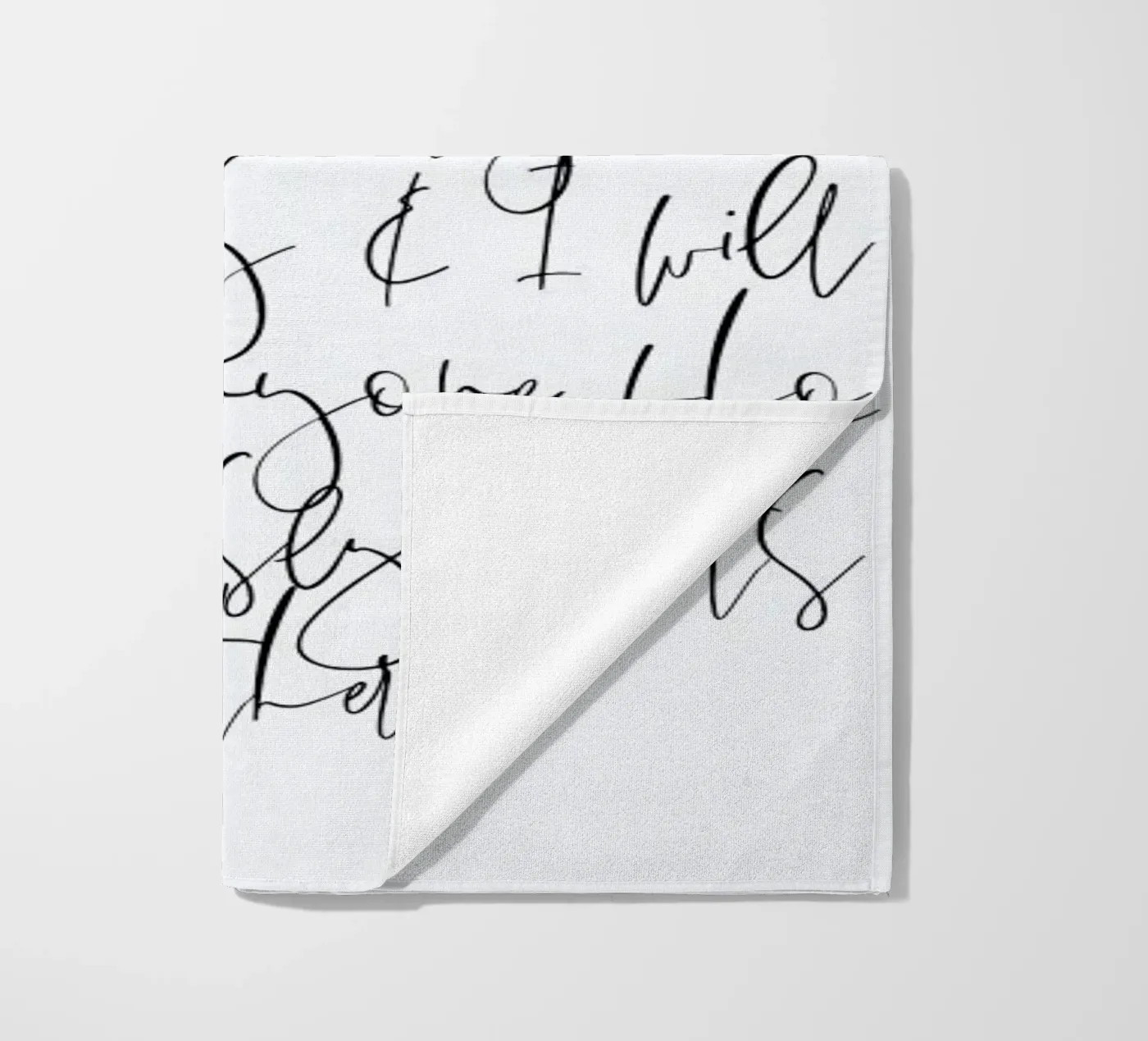 Authenticity serviette de plage de Honeymoon Hotel