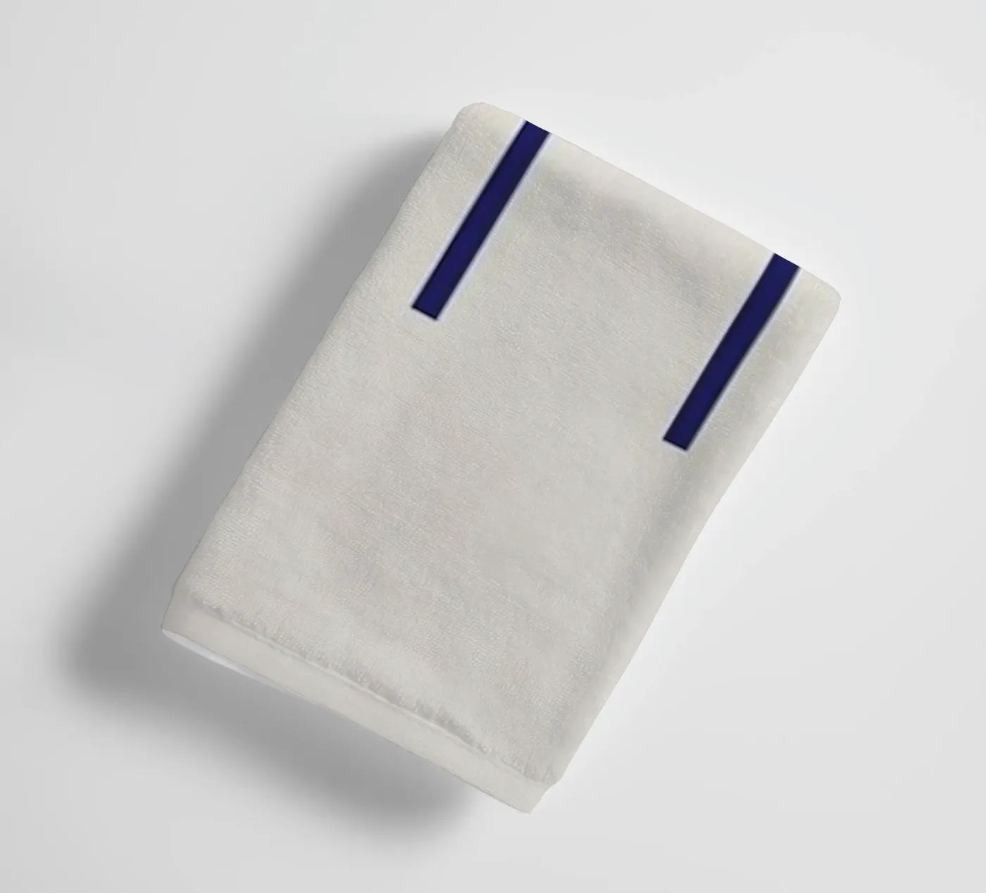 Even towel by STUDIO LEEMO
