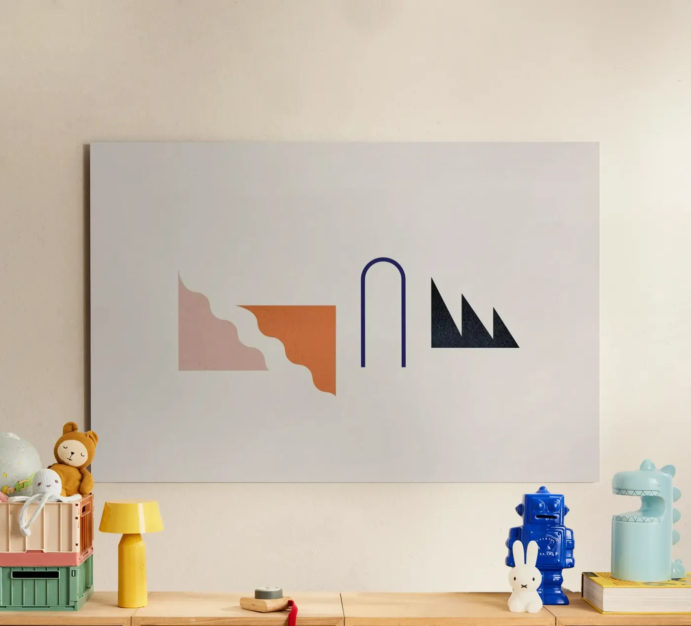 Even pannello forex da STUDIO LEEMO