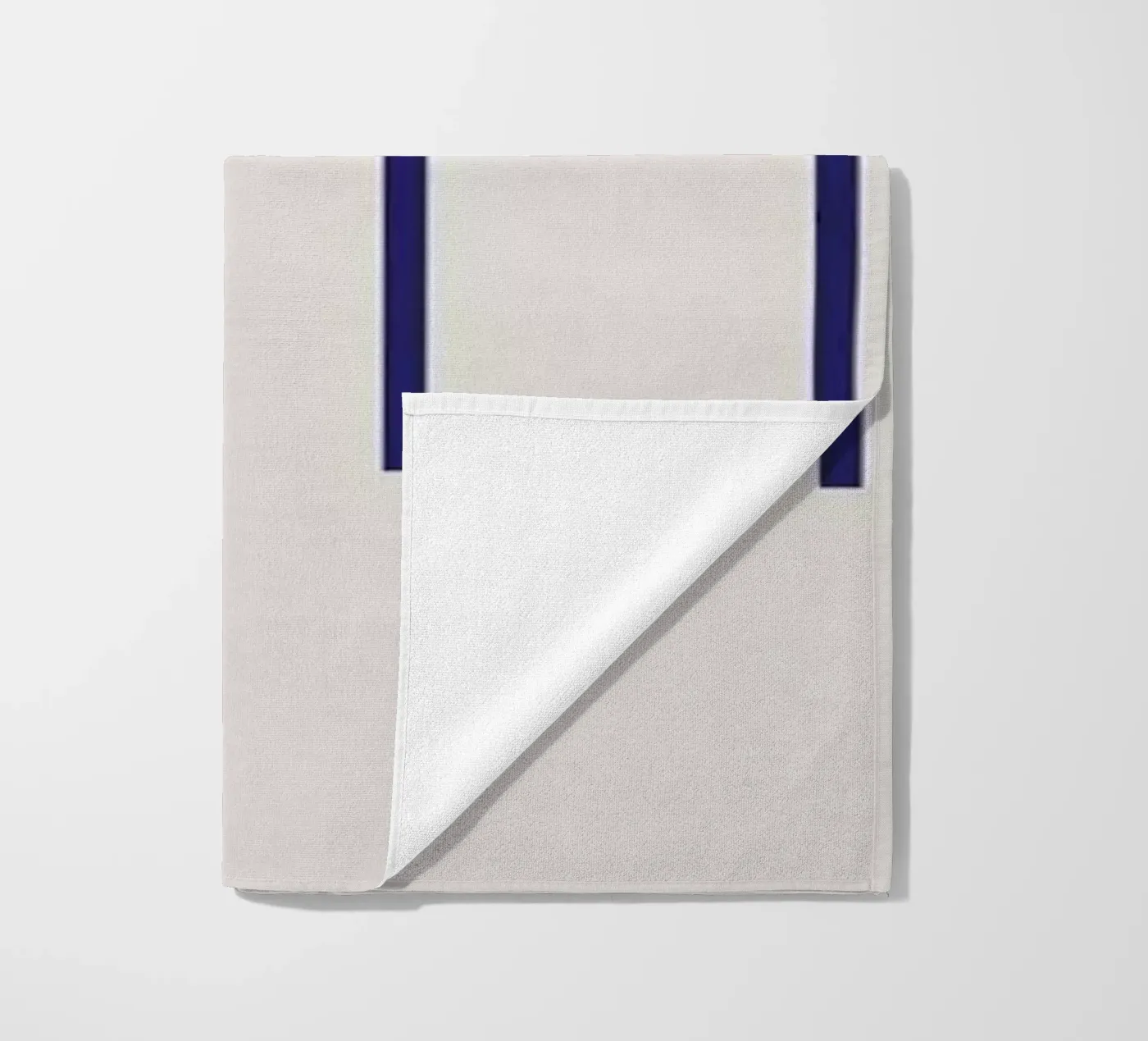 Even telo mare da STUDIO LEEMO