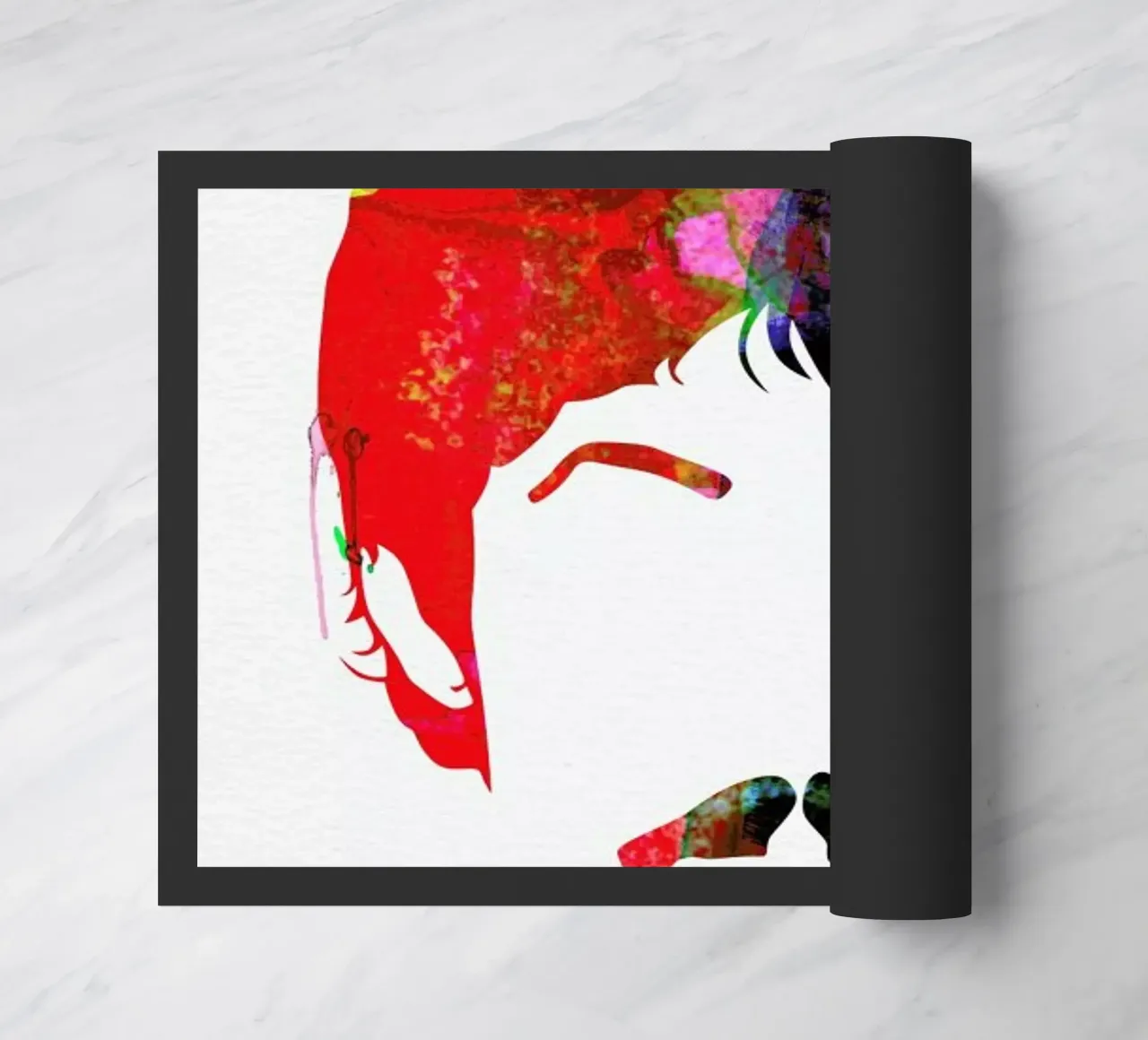 McCartney zerbino da Naxart