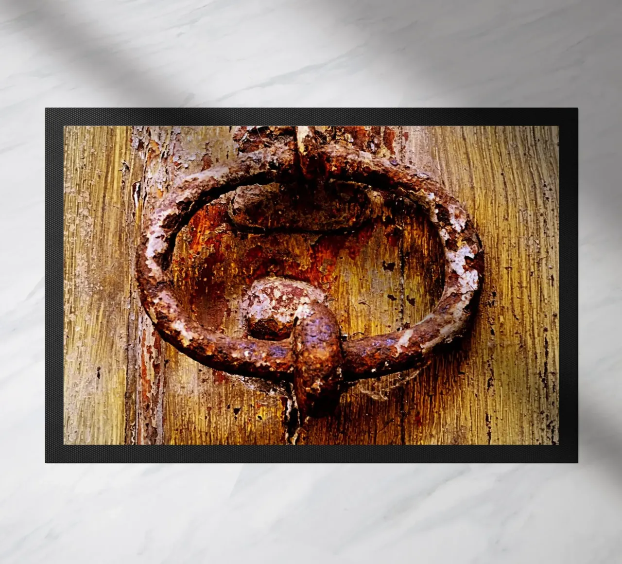 FAA250 zerbino da Thierry vobmann photography