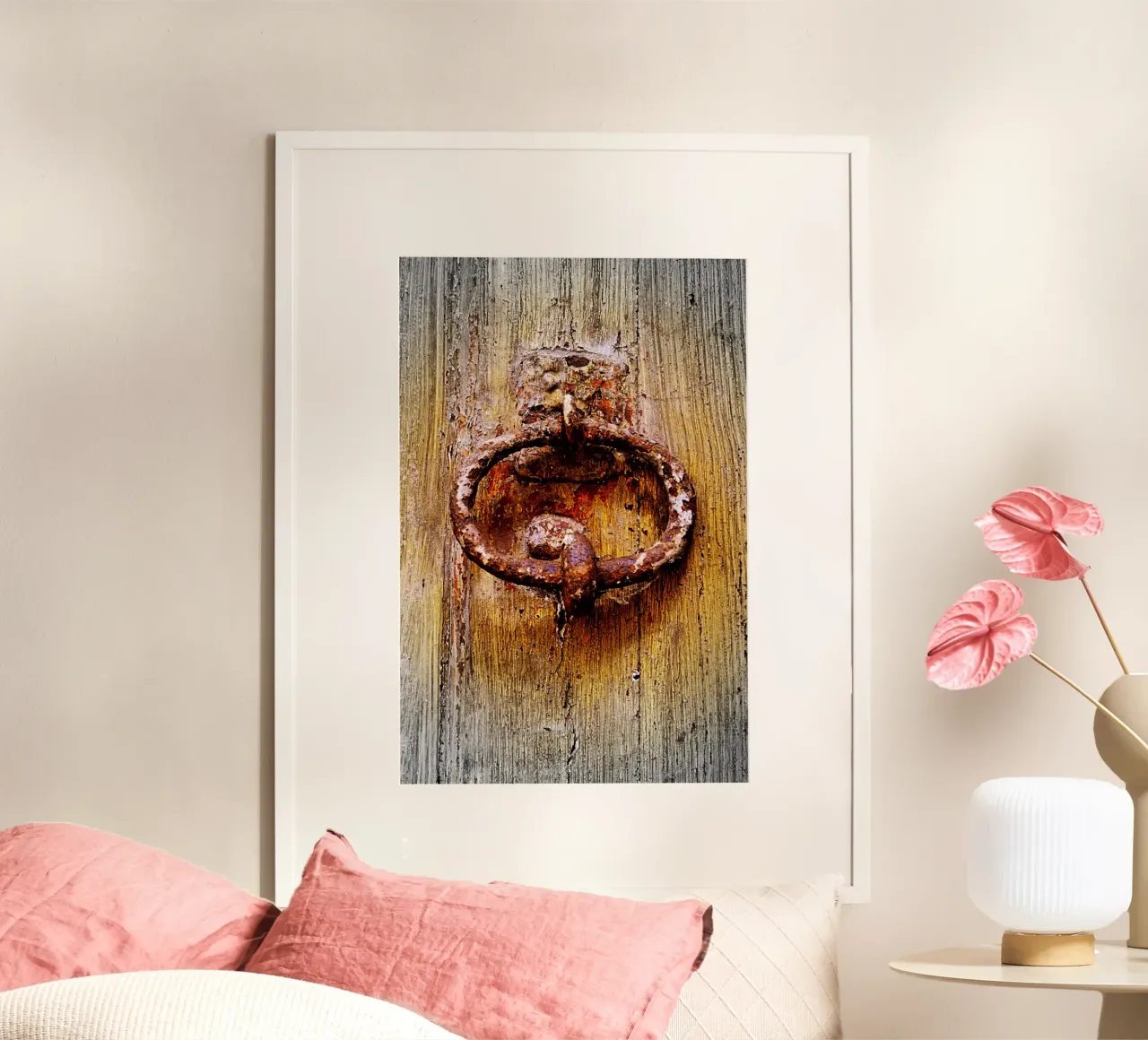 FAA250 poster da Thierry vobmann photography