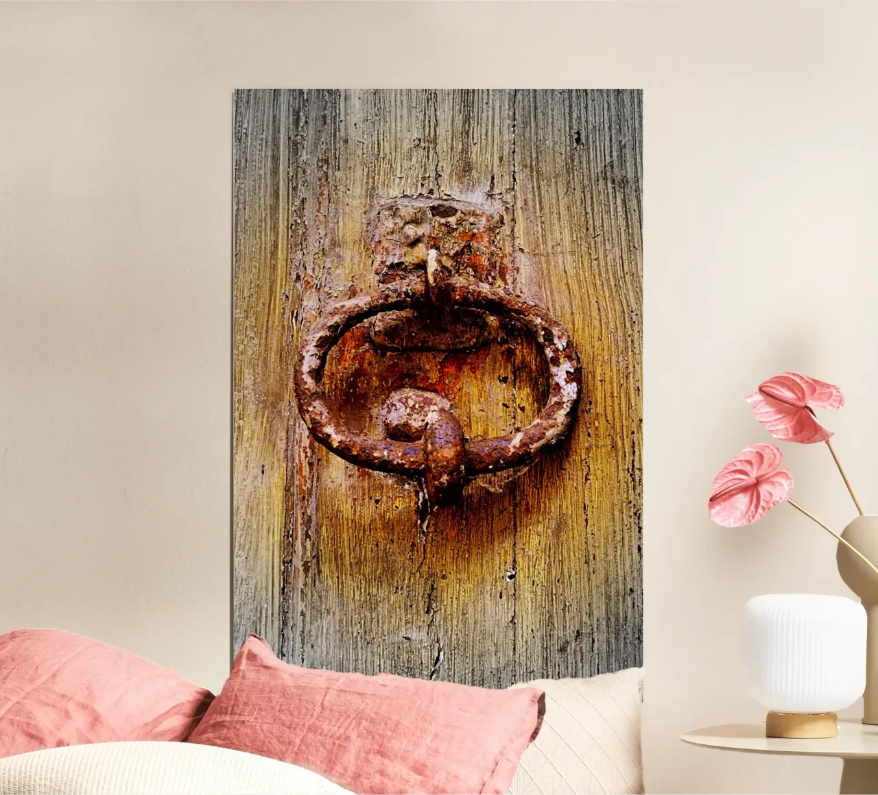 FAA250 poster da Thierry vobmann photography