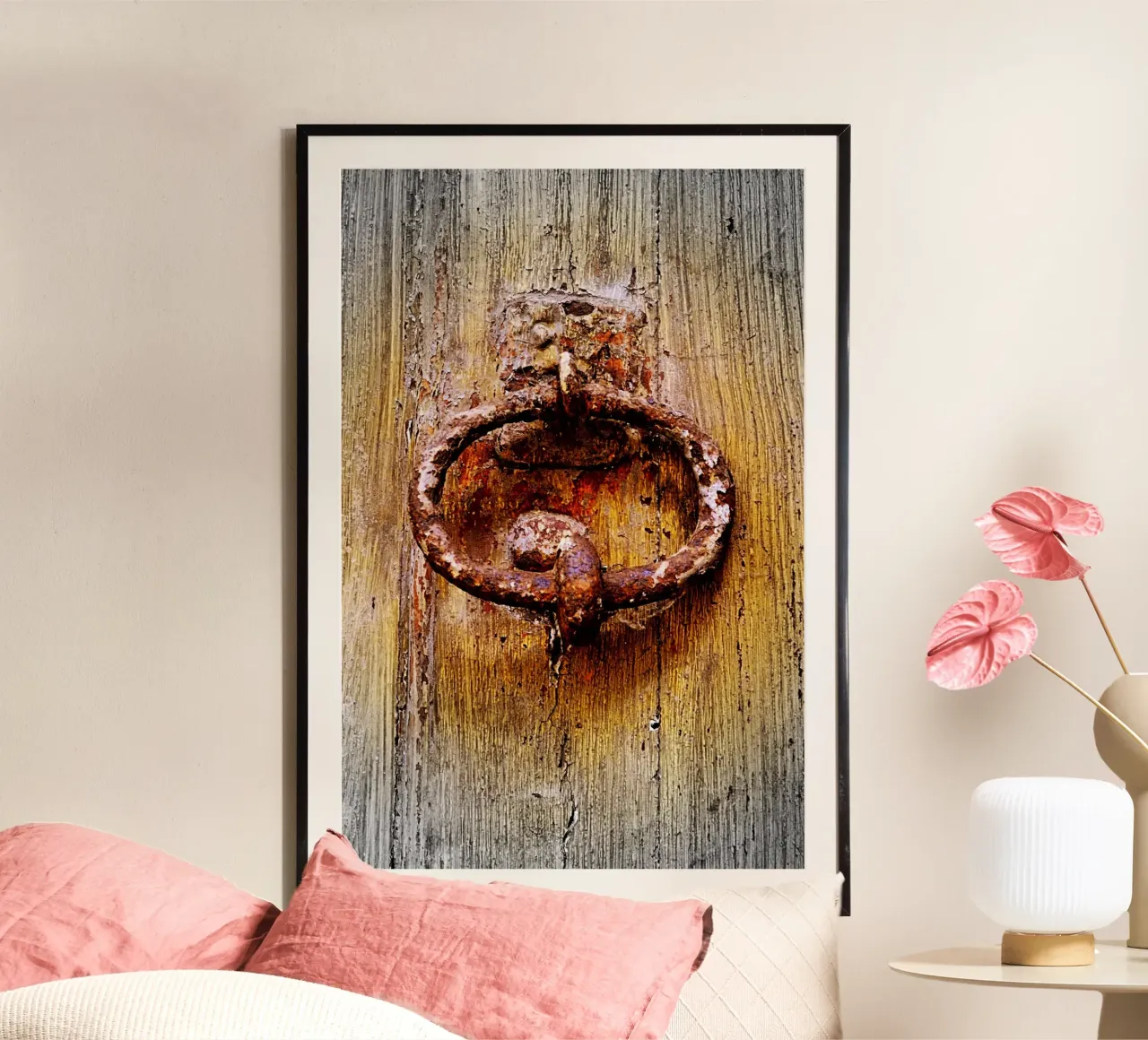 FAA250 poster da Thierry vobmann photography