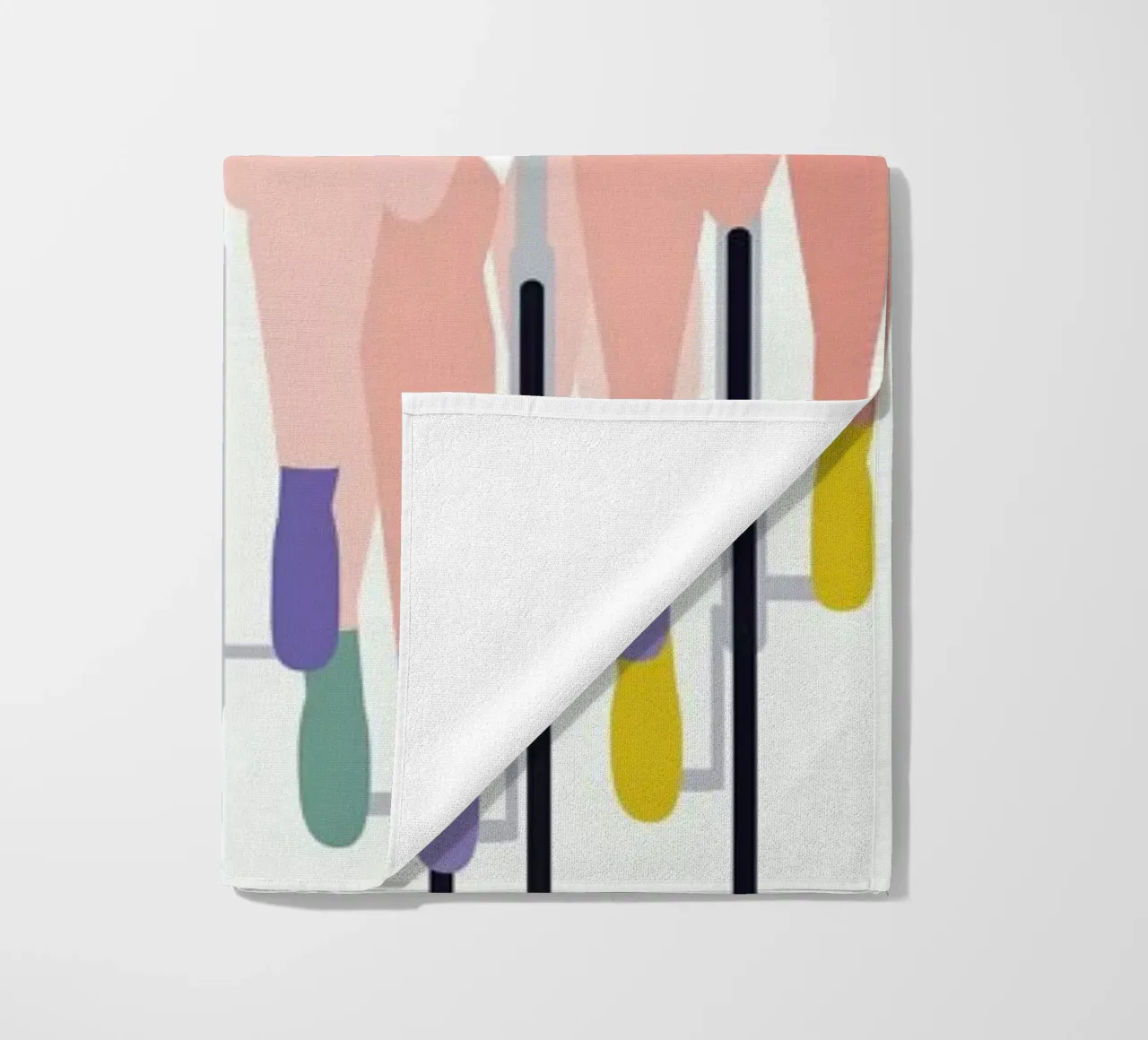 Cykelløb telo mare da Swen Swensøn