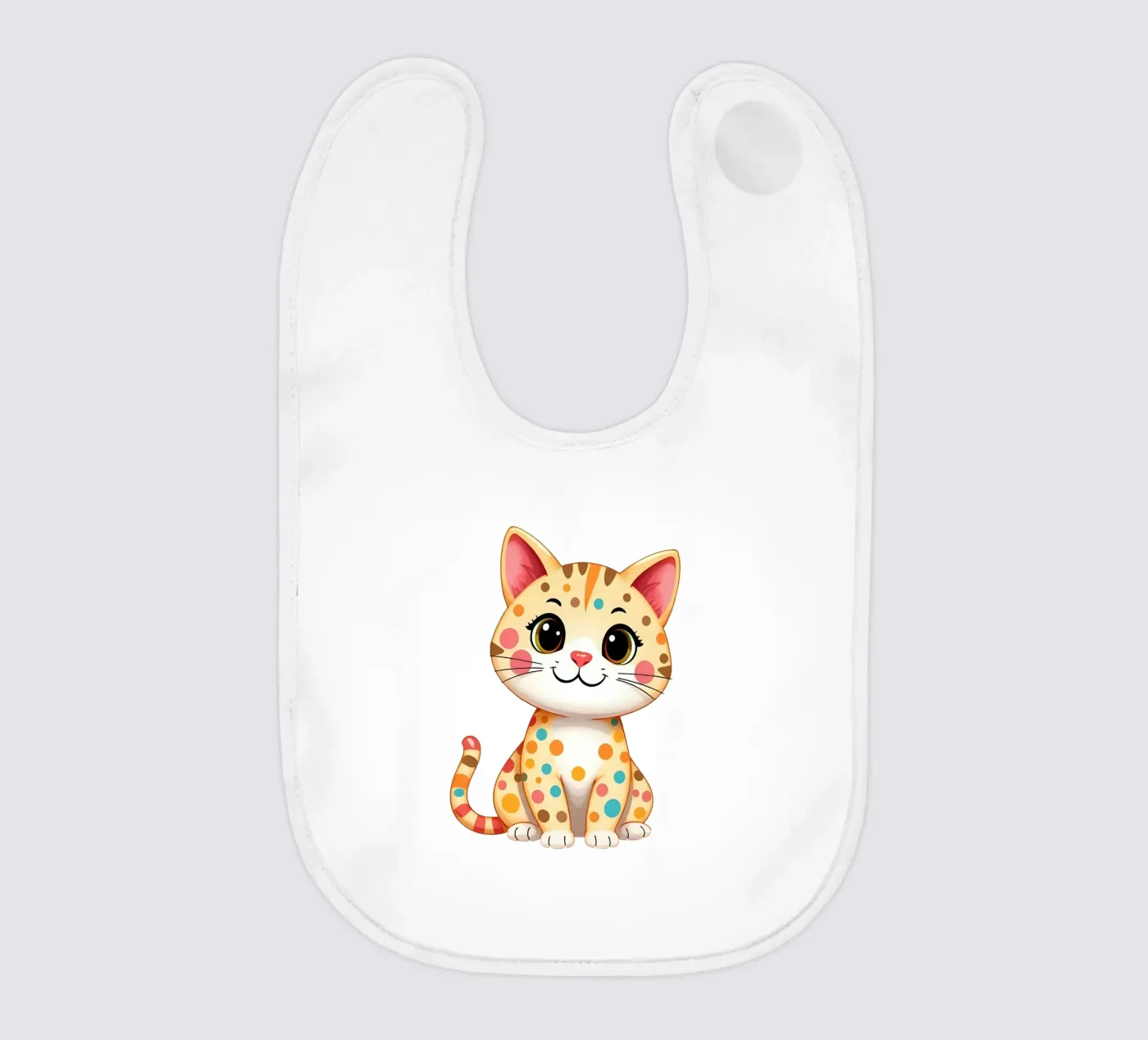 Cat_1a bavaglino da Tierisch bunt by LK