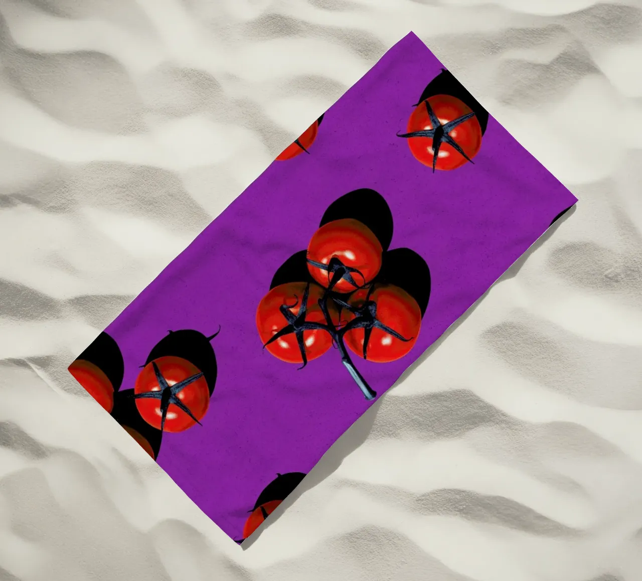 Fruit 20 telo mare da STUDIO LEEMO