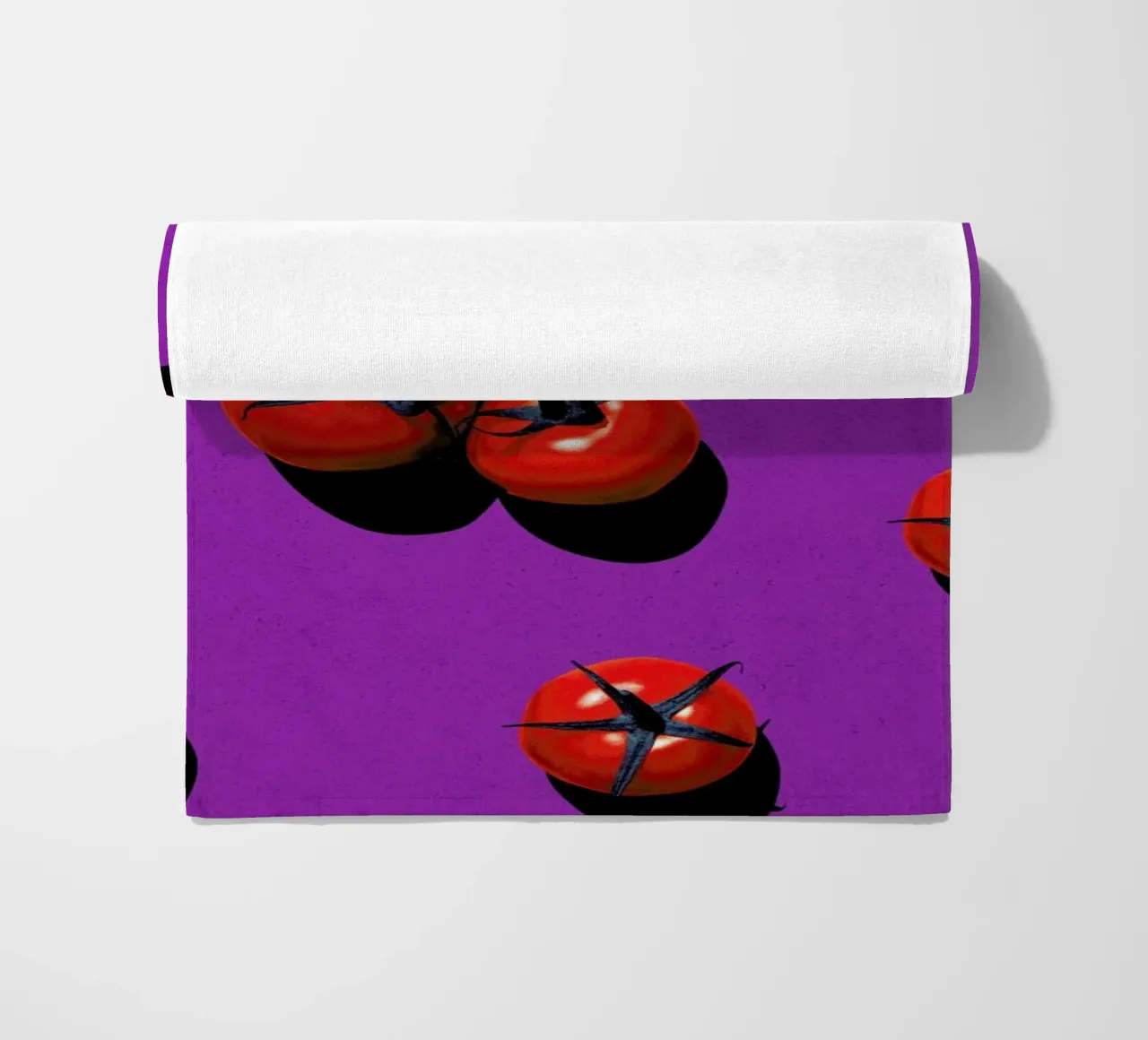 Fruit 20 telo mare da STUDIO LEEMO