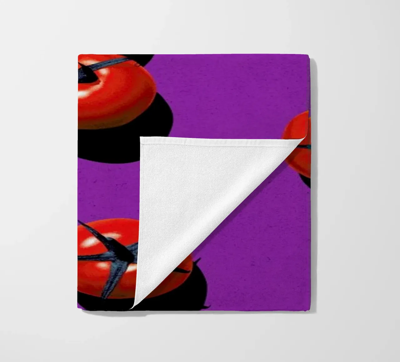 Fruit 20 telo mare da STUDIO LEEMO