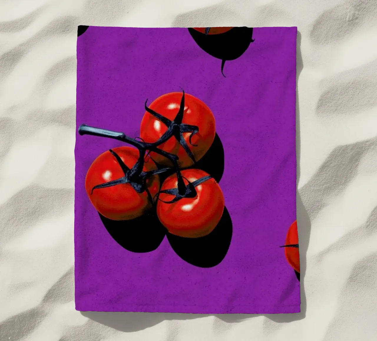 Fruit 20 telo mare da STUDIO LEEMO