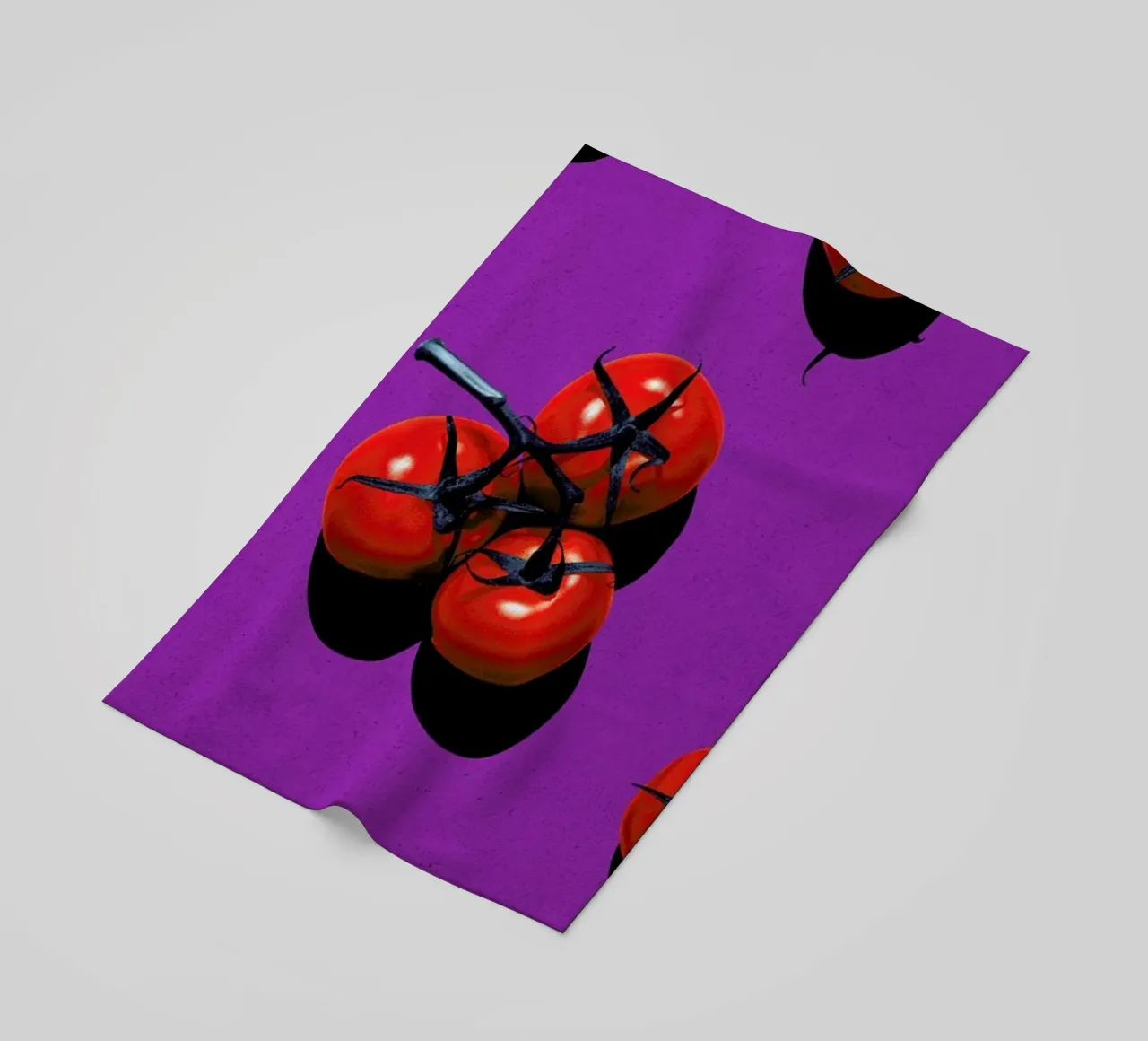 Fruit 20 telo mare da STUDIO LEEMO