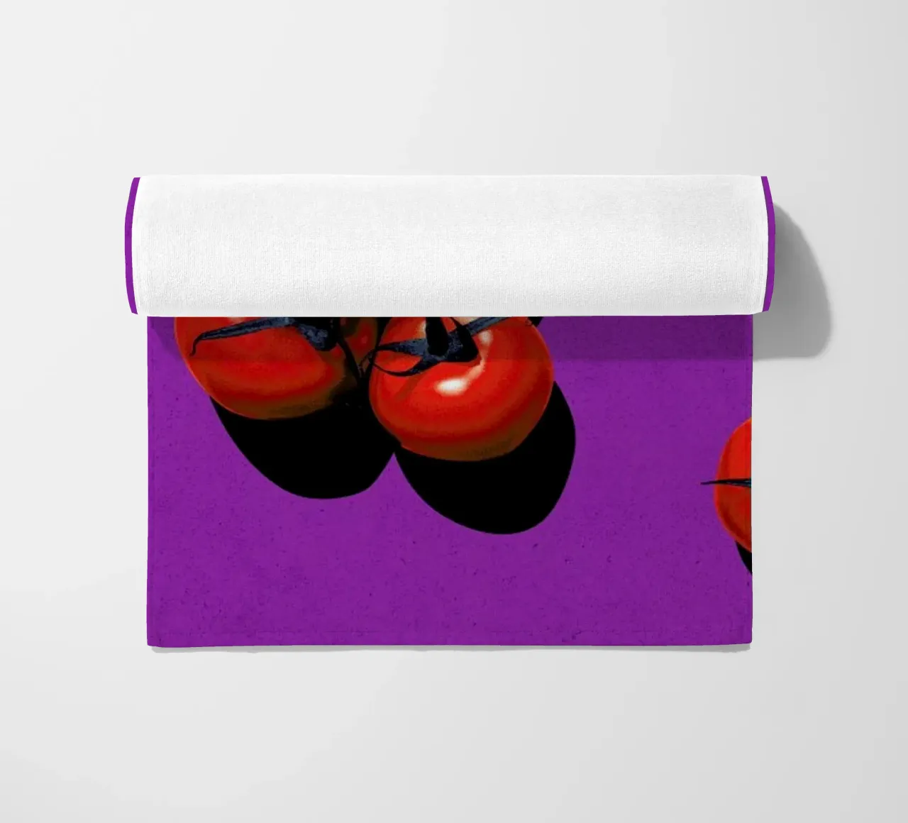 Fruit 20 telo mare da STUDIO LEEMO