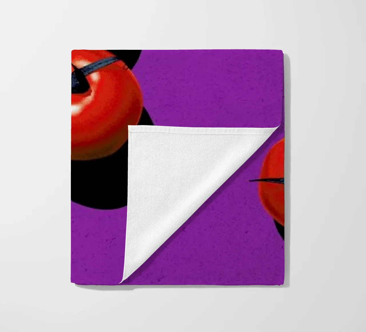 Fruit 20 telo mare da STUDIO LEEMO