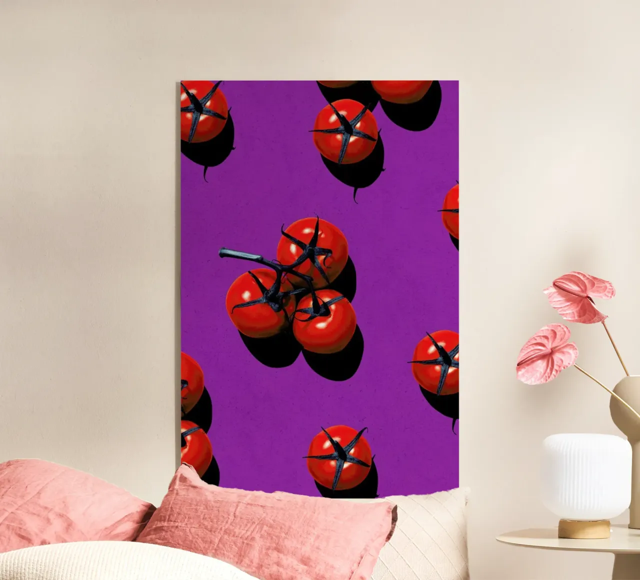 Fruit 20 plexiglass da STUDIO LEEMO