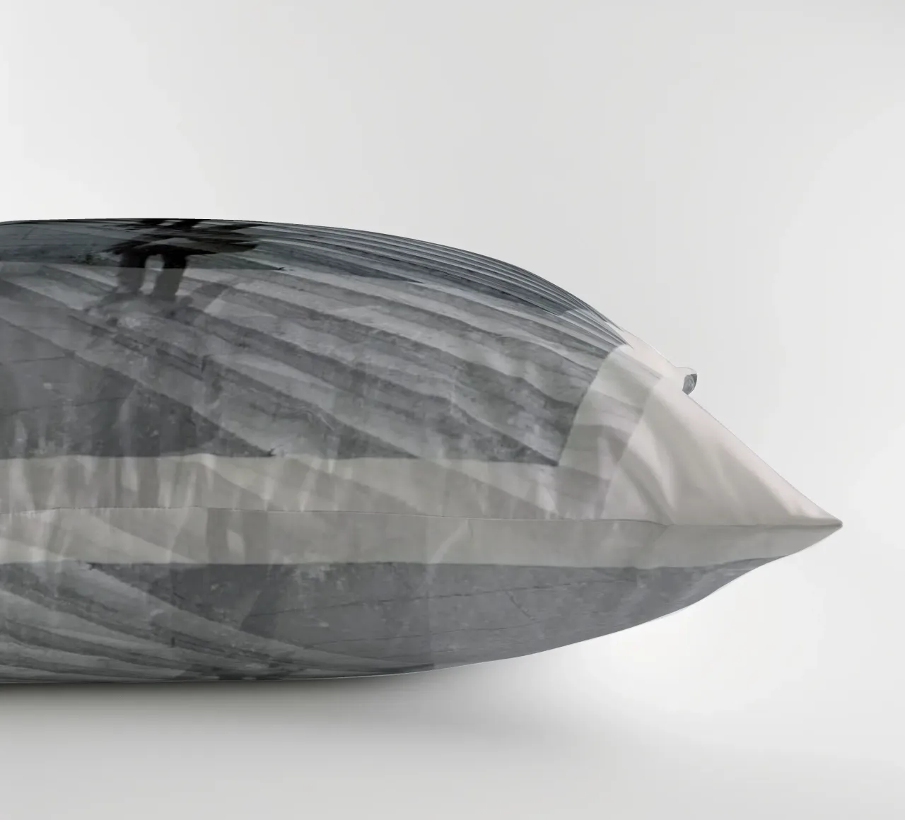 Skate repeat cuscino da 121 Creatives